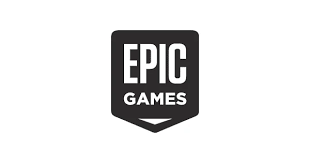 【Epic】是由 Epic Games 推出的数字游戏平台