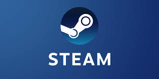 【Steam】全球最受欢迎的数字游戏平台