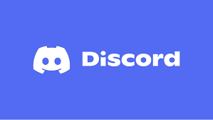 【Discord】高质量语音、视频和文字聊天平台，打造完美社区体验